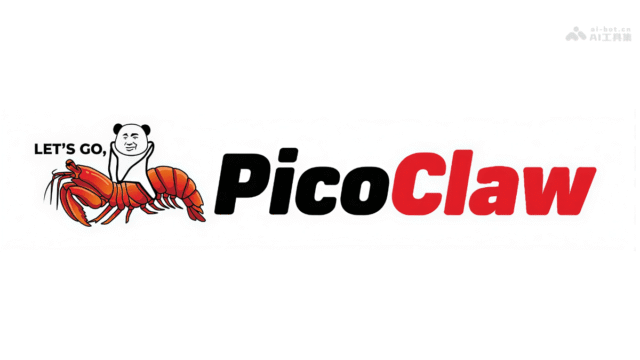 PicoClaw – Trợ lý AI siêu nhẹ do Sipeed ra mắt.