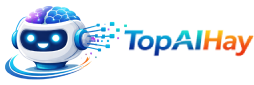 Top AI hay