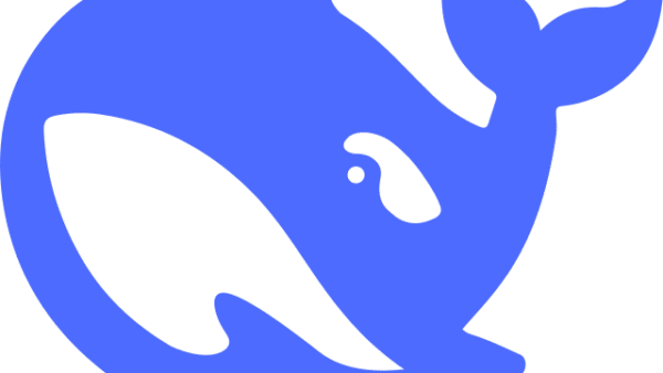 DeepSeek